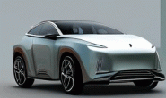 氢电动新能源汽车，氢电池新能源汽车