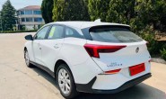 越南的新能源汽车 越南的新能源汽车品牌