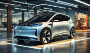 新能源汽车电极铝，新能源汽车的电极材料
