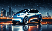 铝行业新能源汽车，铝 新能源汽车