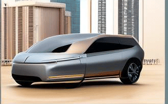 锰酸锂新能源汽车？锰酸锂新能源汽车可以用吗